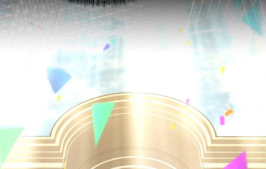 Ánh Sáng Cuối Con Đường - Chương 144