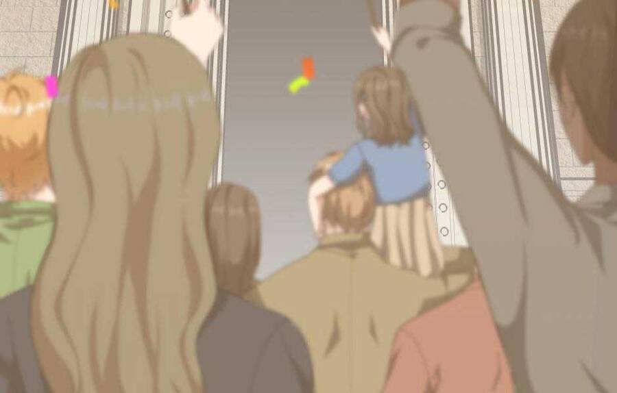 Ánh Sáng Cuối Con Đường - Chương 144