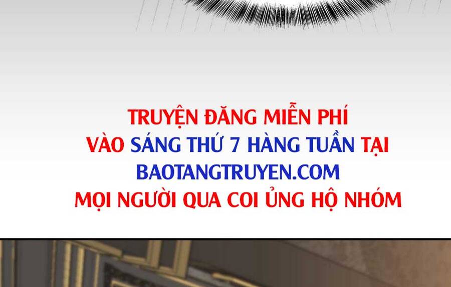 Ánh Sáng Cuối Con Đường - Chương 144