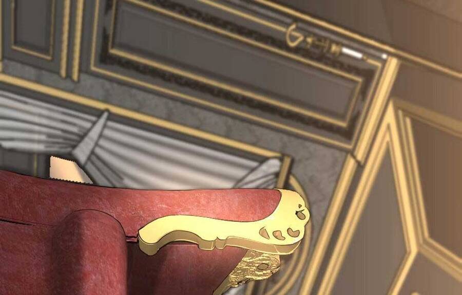 Ánh Sáng Cuối Con Đường - Chương 144