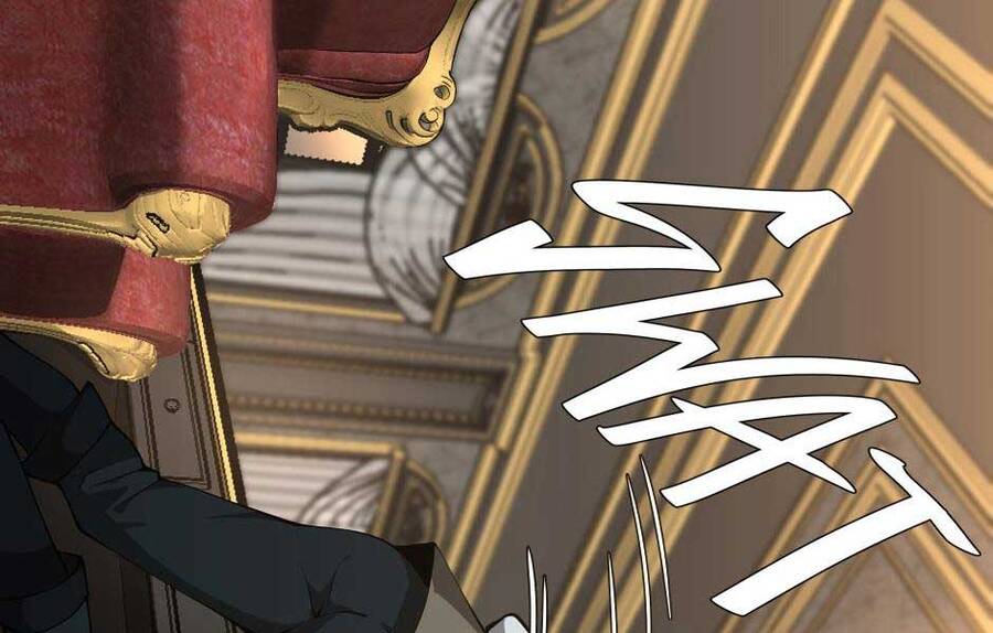 Ánh Sáng Cuối Con Đường - Chương 144