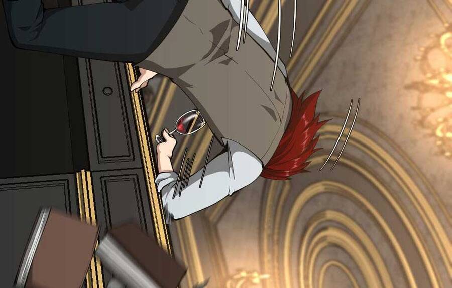 Ánh Sáng Cuối Con Đường - Chương 144