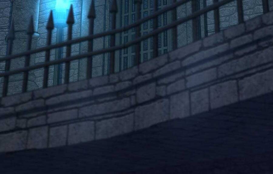 Ánh Sáng Cuối Con Đường - Chương 144