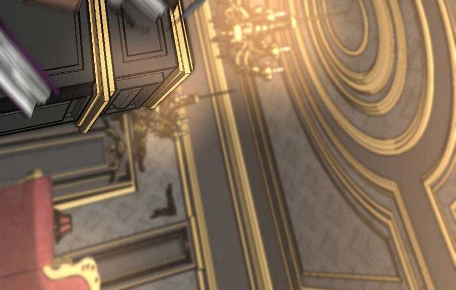 Ánh Sáng Cuối Con Đường - Chương 144