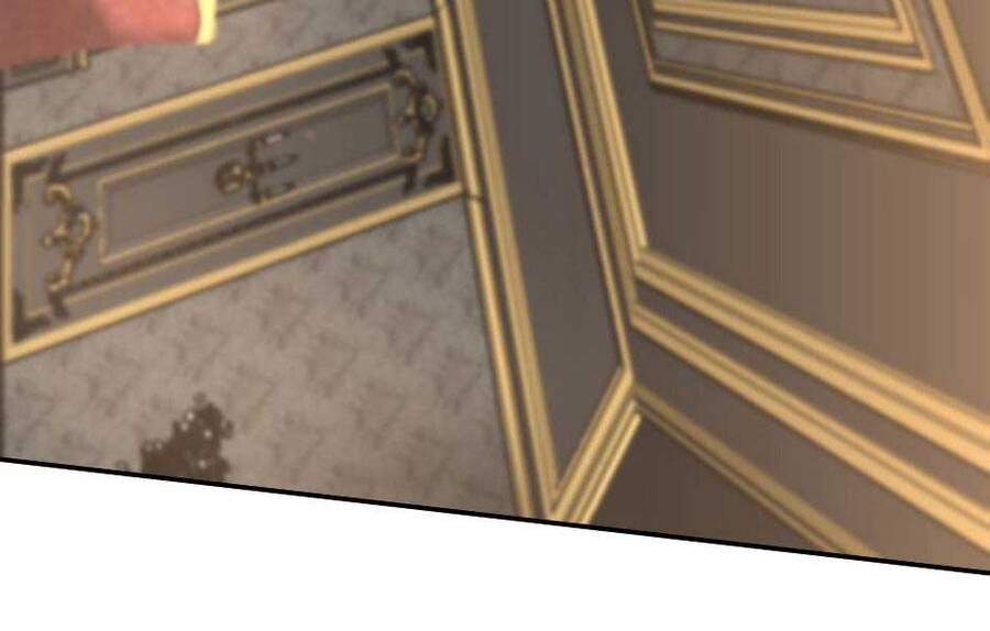 Ánh Sáng Cuối Con Đường - Chương 144