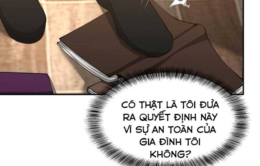 Ánh Sáng Cuối Con Đường - Chương 144