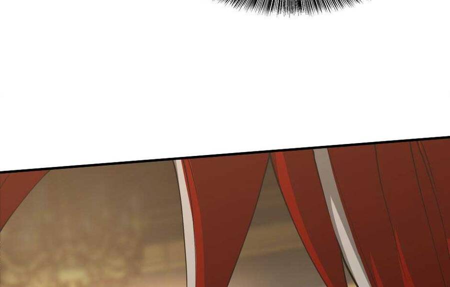 Ánh Sáng Cuối Con Đường - Chương 144