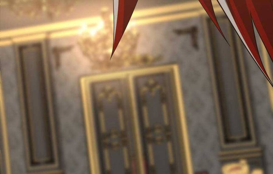 Ánh Sáng Cuối Con Đường - Chương 144