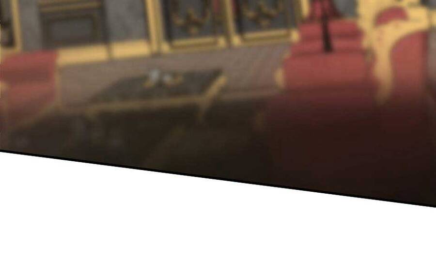 Ánh Sáng Cuối Con Đường - Chương 144