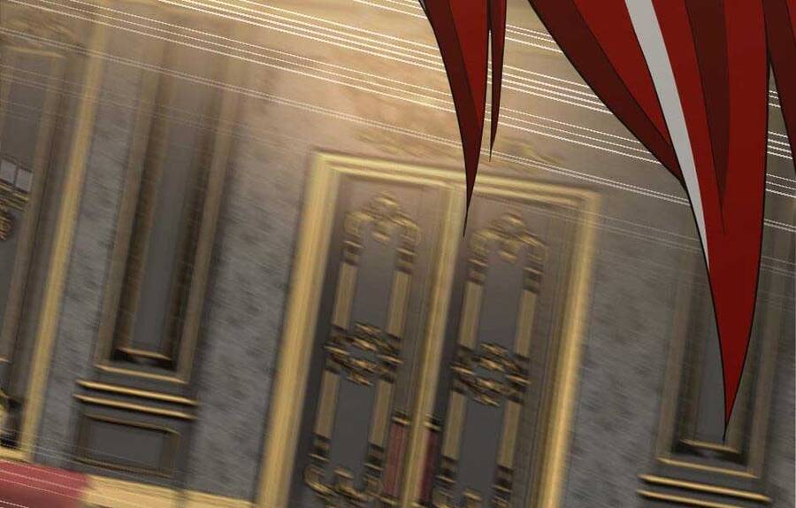 Ánh Sáng Cuối Con Đường - Chương 144