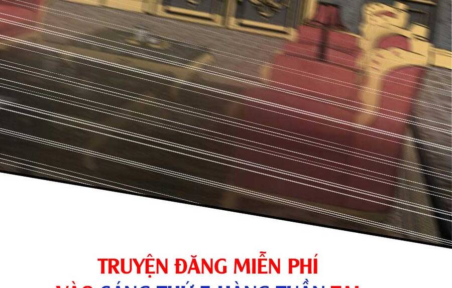 Ánh Sáng Cuối Con Đường - Chương 144