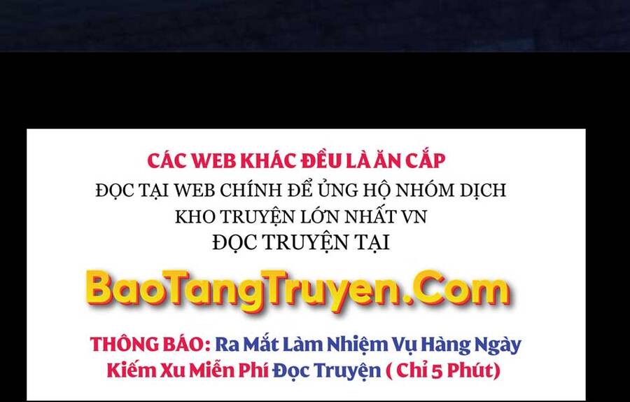 Ánh Sáng Cuối Con Đường - Chương 144