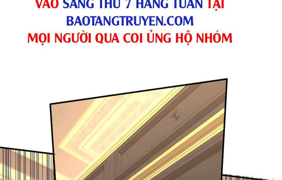 Ánh Sáng Cuối Con Đường - Chương 144