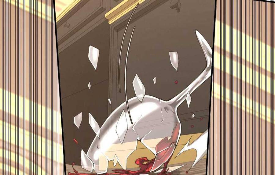 Ánh Sáng Cuối Con Đường - Chương 144