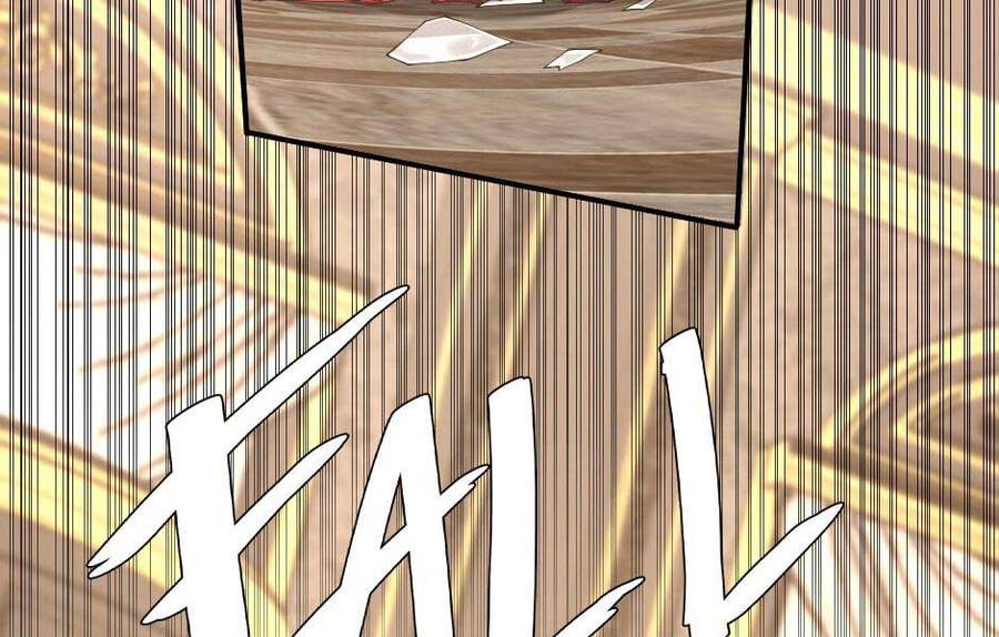 Ánh Sáng Cuối Con Đường - Chương 144