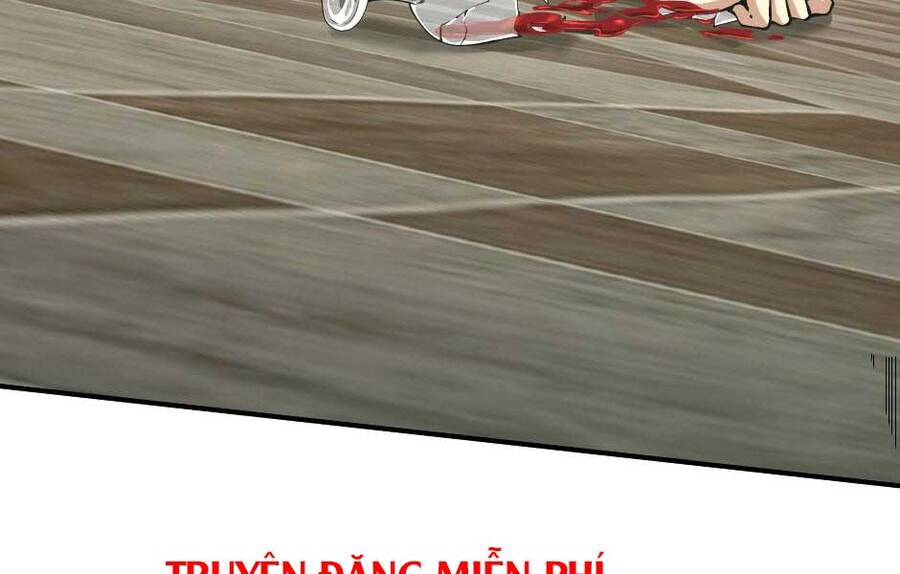 Ánh Sáng Cuối Con Đường - Chương 144