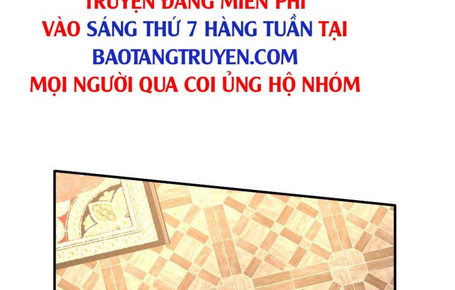 Ánh Sáng Cuối Con Đường - Chương 144