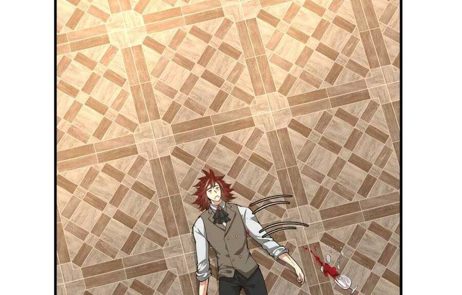 Ánh Sáng Cuối Con Đường - Chương 144