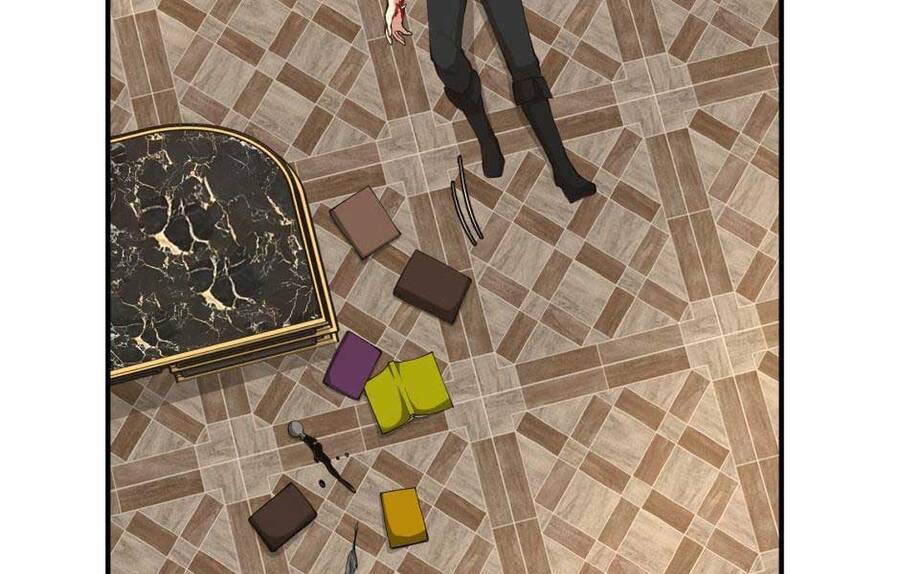 Ánh Sáng Cuối Con Đường - Chương 144