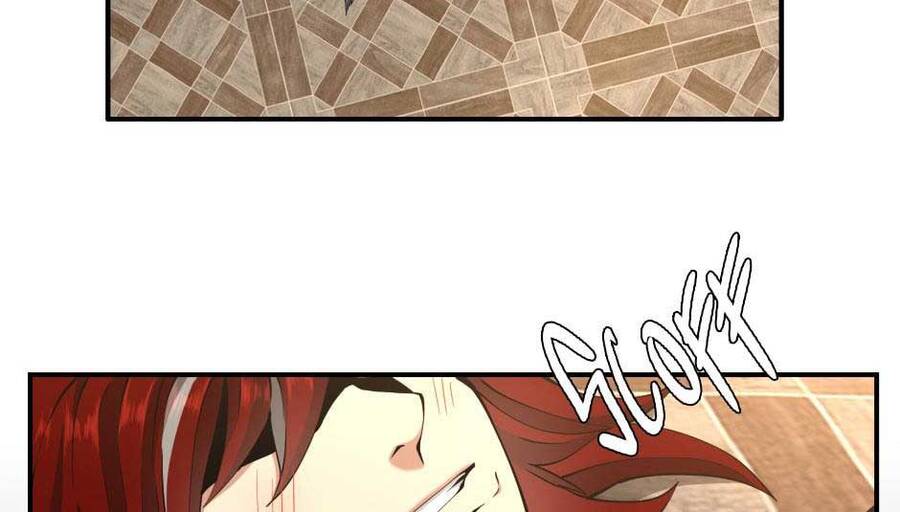 Ánh Sáng Cuối Con Đường - Chương 144