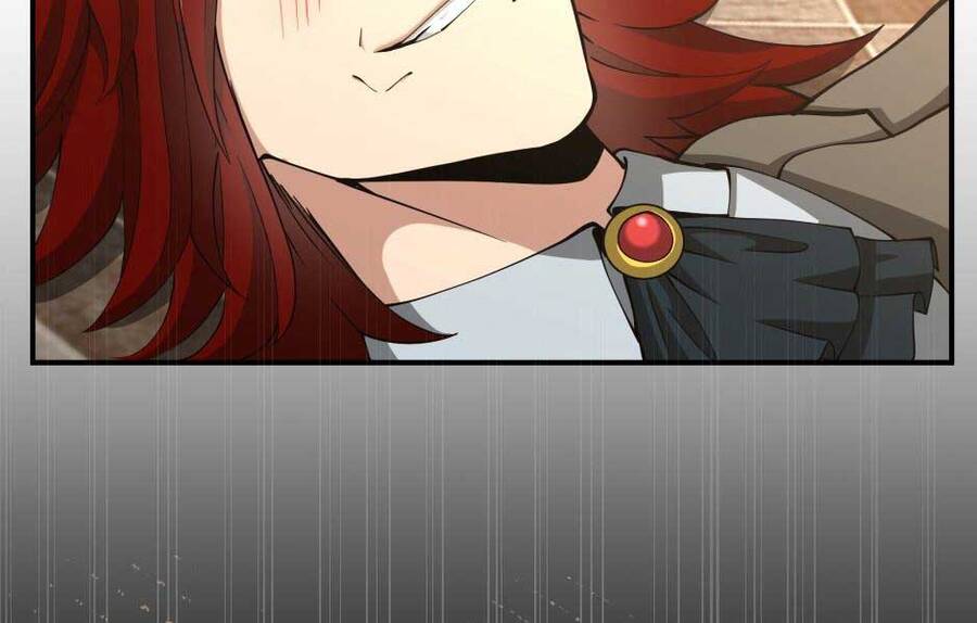 Ánh Sáng Cuối Con Đường - Chương 144