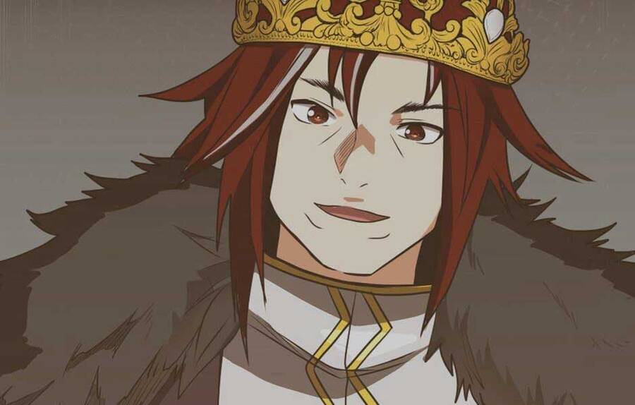 Ánh Sáng Cuối Con Đường - Chương 144