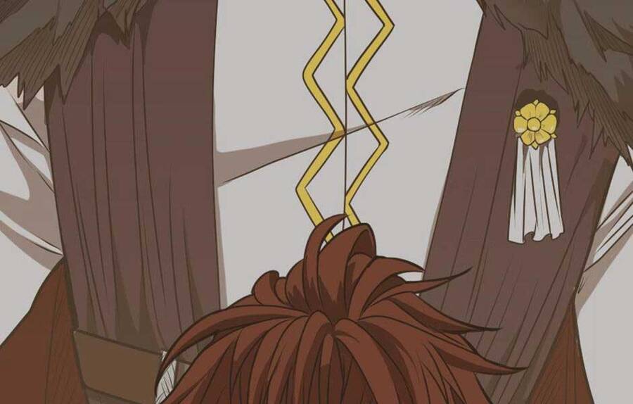 Ánh Sáng Cuối Con Đường - Chương 144