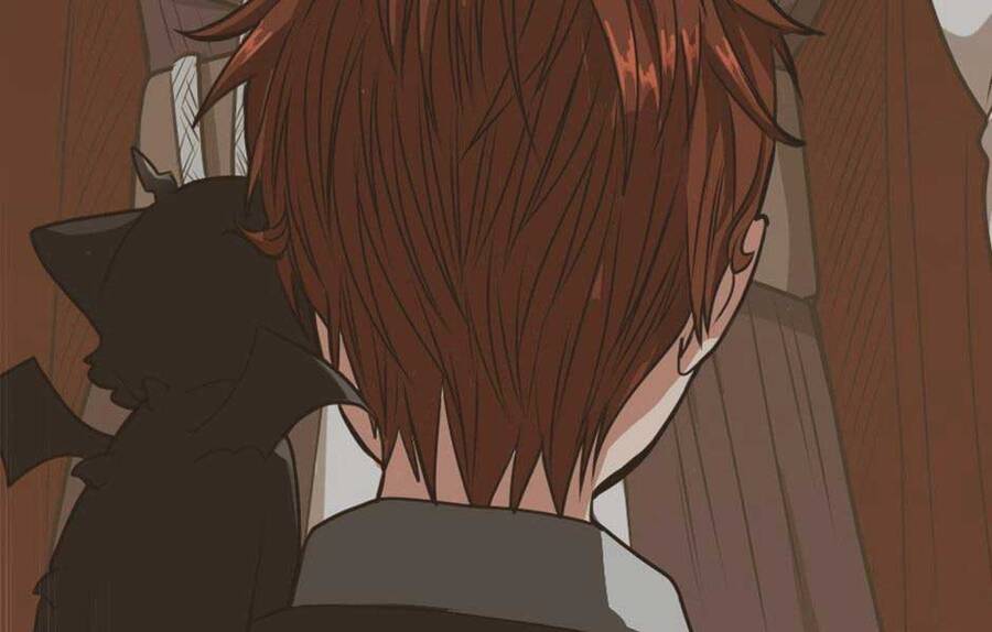 Ánh Sáng Cuối Con Đường - Chương 144