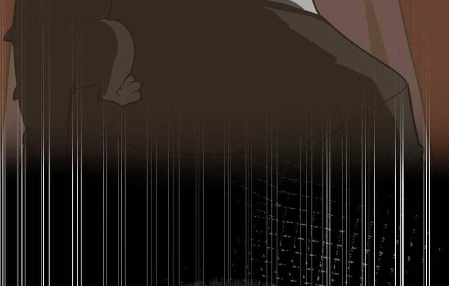 Ánh Sáng Cuối Con Đường - Chương 144