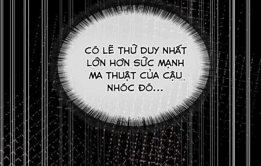 Ánh Sáng Cuối Con Đường - Chương 144