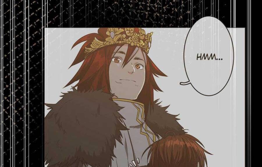 Ánh Sáng Cuối Con Đường - Chương 144