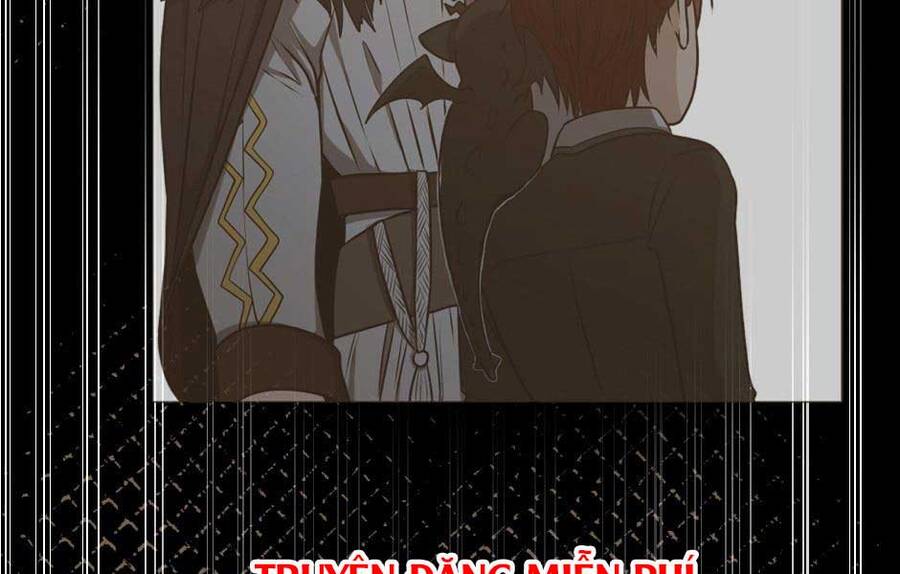 Ánh Sáng Cuối Con Đường - Chương 144