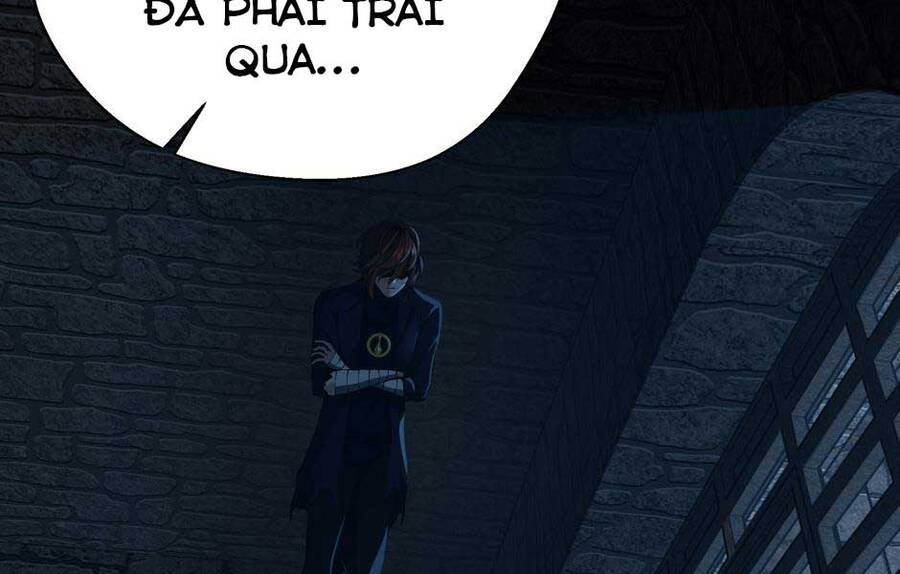 Ánh Sáng Cuối Con Đường - Chương 144