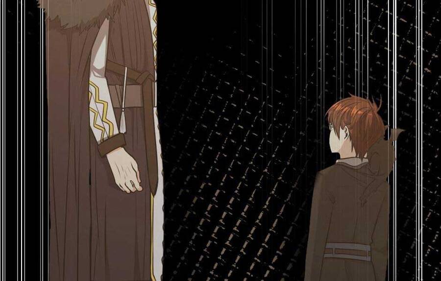 Ánh Sáng Cuối Con Đường - Chương 144