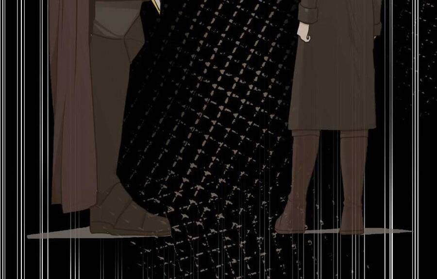 Ánh Sáng Cuối Con Đường - Chương 144