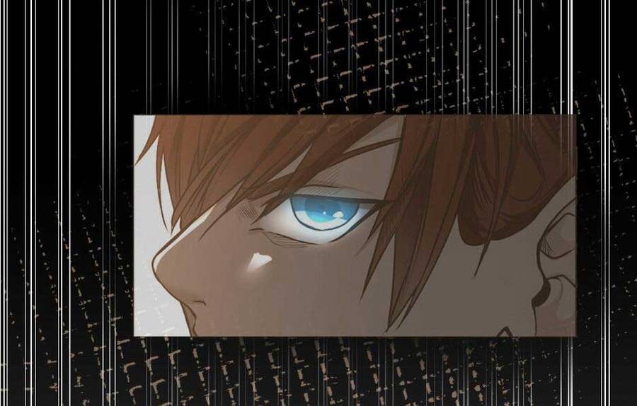 Ánh Sáng Cuối Con Đường - Chương 144