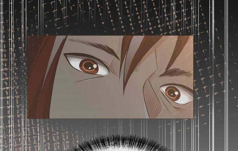 Ánh Sáng Cuối Con Đường - Chương 144