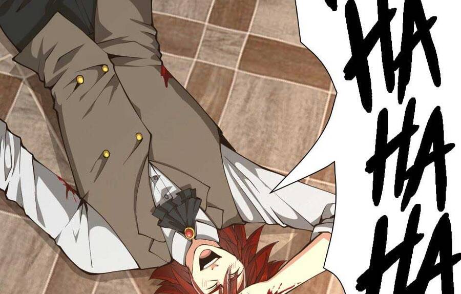 Ánh Sáng Cuối Con Đường - Chương 144