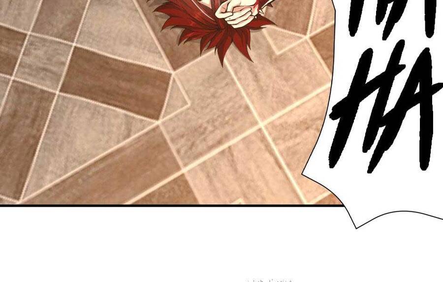 Ánh Sáng Cuối Con Đường - Chương 144