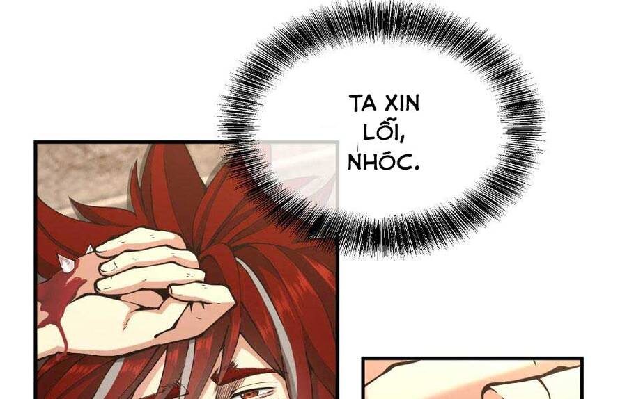 Ánh Sáng Cuối Con Đường - Chương 144