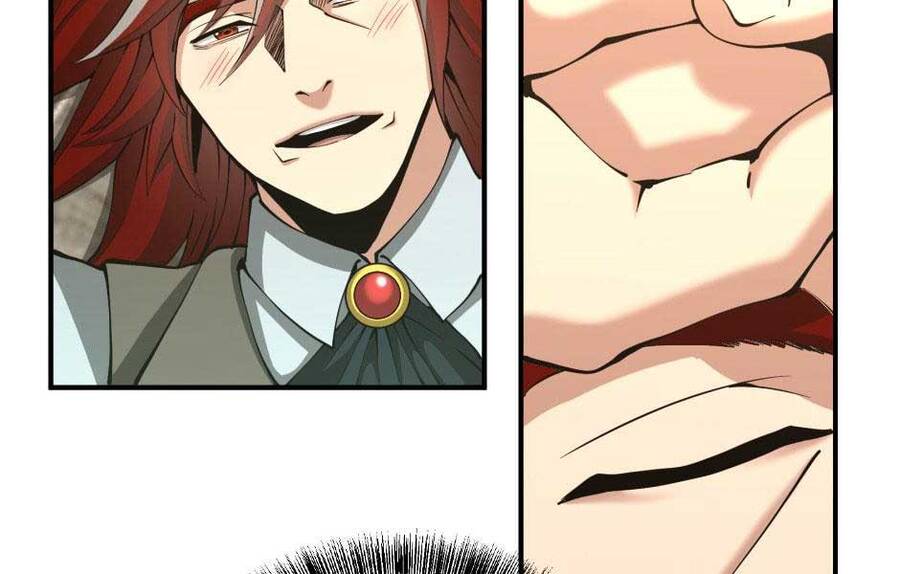 Ánh Sáng Cuối Con Đường - Chương 144