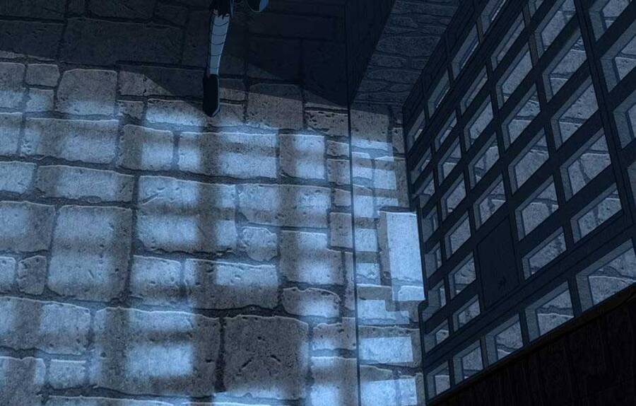 Ánh Sáng Cuối Con Đường - Chương 144