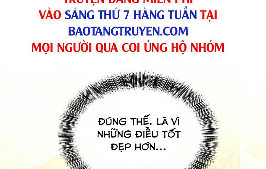 Ánh Sáng Cuối Con Đường - Chương 144
