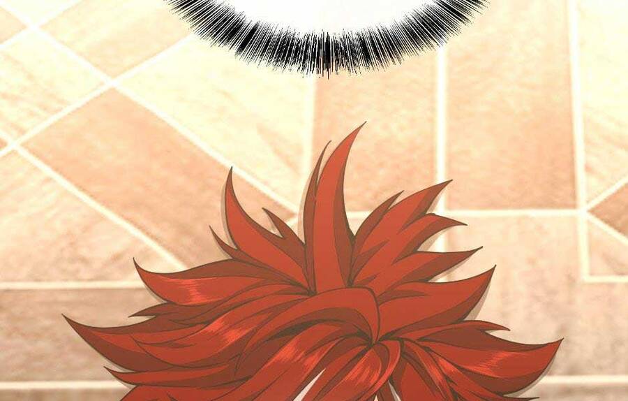 Ánh Sáng Cuối Con Đường - Chương 144