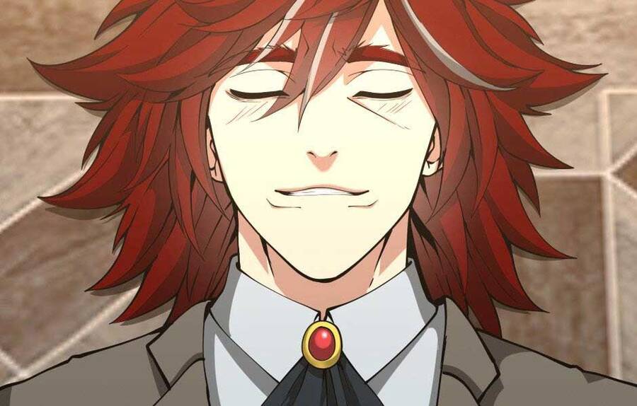 Ánh Sáng Cuối Con Đường - Chương 144