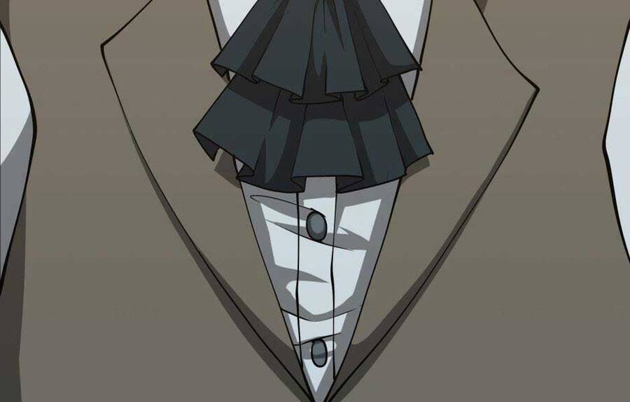 Ánh Sáng Cuối Con Đường - Chương 144