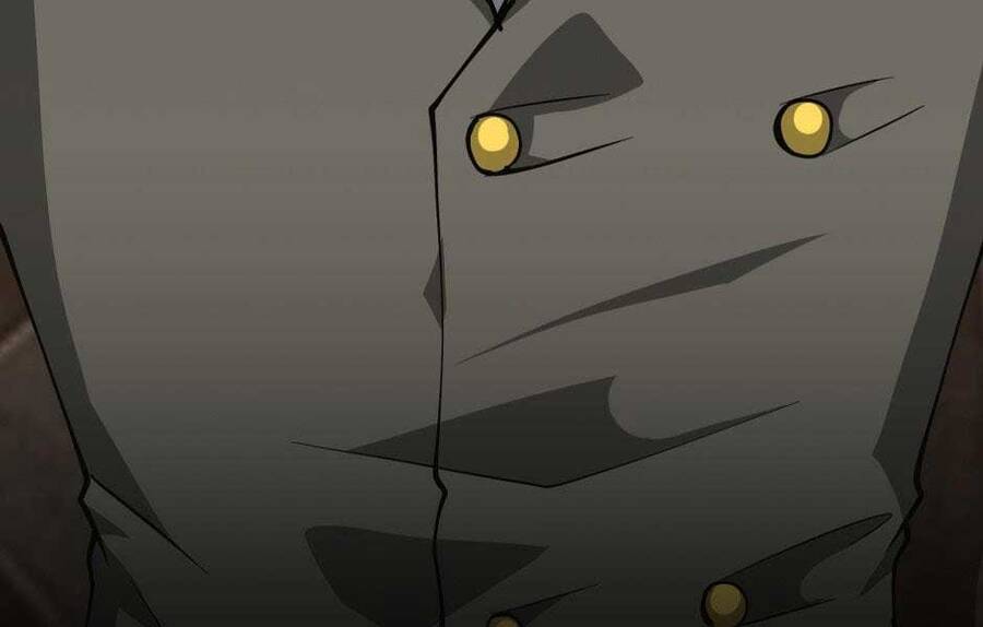 Ánh Sáng Cuối Con Đường - Chương 144