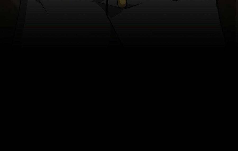 Ánh Sáng Cuối Con Đường - Chương 144