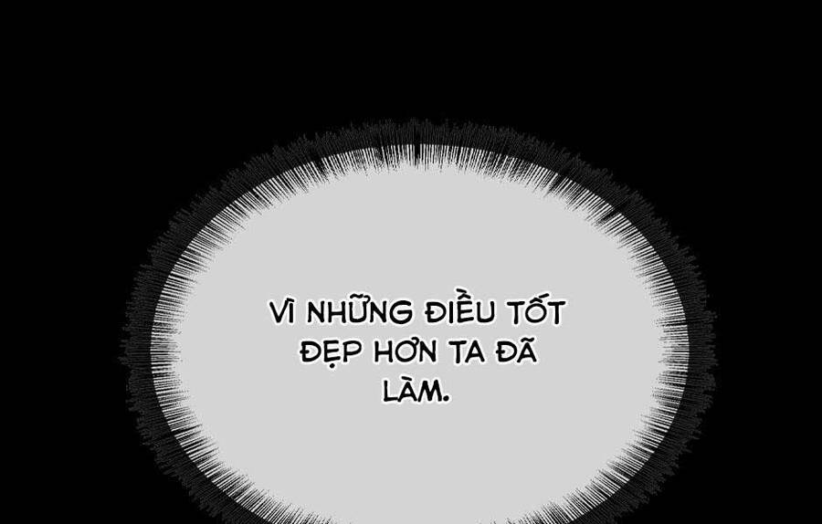 Ánh Sáng Cuối Con Đường - Chương 144