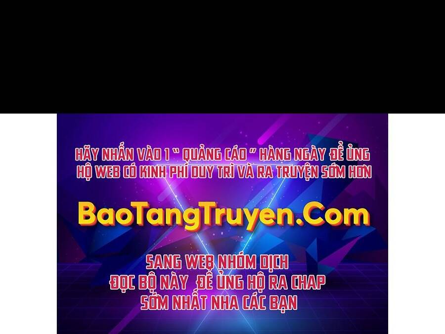 Ánh Sáng Cuối Con Đường - Chương 144